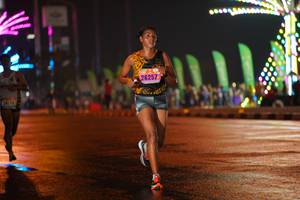 BIB: 26257
                            <button type="button" onclick="openModal(16157259)" class="btn btn-primary btn-sm float-right btn-popup" data-toggle="modal" data-target=".modal-high-quality">
                        <i class="fas fa-shopping-cart"></i> Add to Cart
                    </button>
                                            <button type="button" onclick="isThisMe(16157259, true)" class="btn btn-success btn-sm float-right btn-popup btn-isme hidden" data-toggle="tooltip" data-placement="bottom" title="นี่คือรูปของคุณใช่ไหม คลิกที่นี่เพื่อเอาเข้าอัลบั้ม">
                        <i class="fas fa-plus"></i> Add to album
                    </button>
                    <button type="button" onclick="isThisMe(16157259, false)" class="btn btn-warning btn-sm float-right btn-popup btn-isnotme hidden">
                        <i class="fas fa-ban"></i> Remove from album
                    </button>